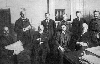 2 Vremenniy komitet gosdumy 1917.jpg