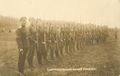 1 петроградский женский батальон 1917.JPG