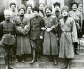 Karachay Soldiers .jpg