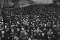 Петроград демонстрация февраль 1917.jpg