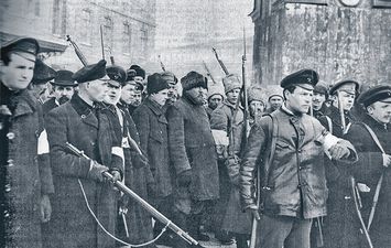 2 Petrograd 1917 2.jpg